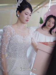 Épisode 36 - Le Dernier Cadeau