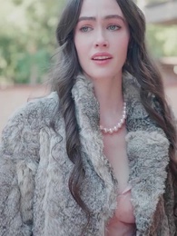 Bölüm 38 - Patron, Boşanmaktan Sakınma!