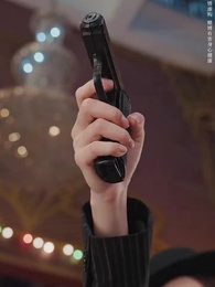 第29集 - 入局逆乾坤