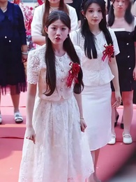 Episodio 40 - Cuando la Bella Manda