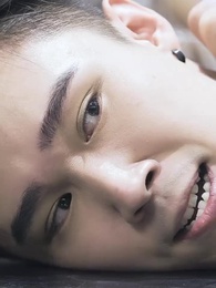 DOMINEERING HUSBAND - Episode 26