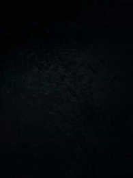 Bölüm 51 - Yanlış Mafyaya Bağlı