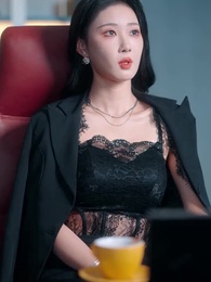 그 남자의 사정 - Episode 46