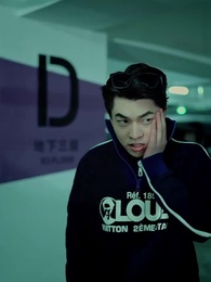 第43集 - 護國龍婿