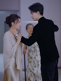 Episode 22 - Cinta Kedua Pasangan Top Setelah Amnesia