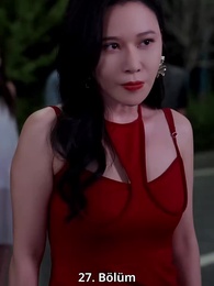 Bölüm 27 - Hırsız