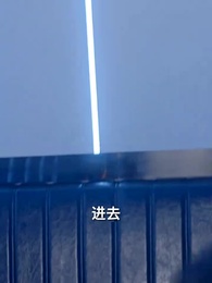 第58集 - 烈火兵王