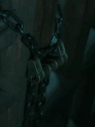 第58集 - 長公主