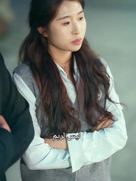 قلبي لا يعرف سواكِ - Episode 24