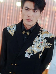 第38話 - 言ノ葉、朝に発ち夕に還る