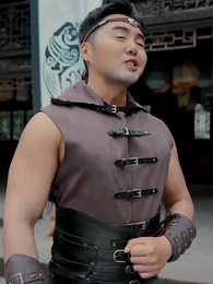 41화 - 비승의 날