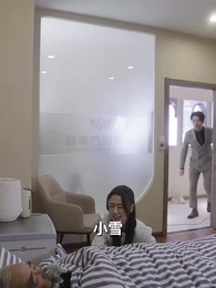 烈火兵王 - Episode 48