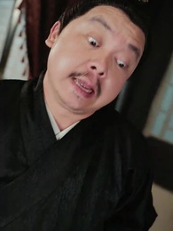 殘王寵妃 - Episode 41