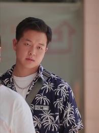 第17集 - 天才神醫在都市