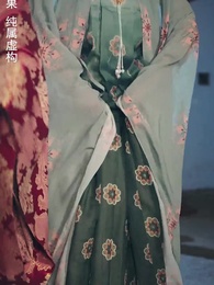 未央風華 - Episode 6