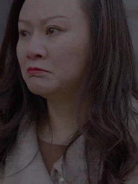 九州戰神 - Episode 76