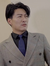 第50集 - 烈火兵王