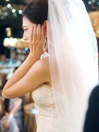 第34話 - 言ノ葉、朝に発ち夕に還る