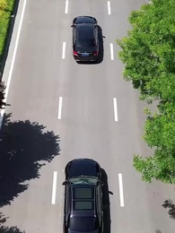 [Doppiato]La Luna Non Splende Sulla Mia Terra Natale - Episode 9