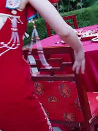 Episodio 8 - Cuando la Bella Manda