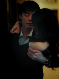 護國龍婿 - Episode 63