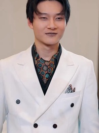 第65話 - 言ノ葉、朝に発ち夕に還る