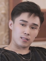 Episode 38 - DOMINEERING HUSBAND