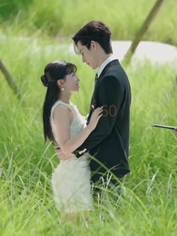 จากมา จึงรู้ค่าหัวใจ - Episode 60