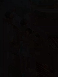 第1集 - 天才神醫在都市