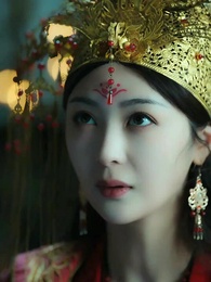 長公主 - Episode 4