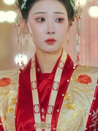 그 남자의 사정 - Episode 26