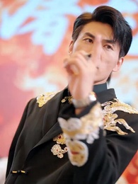 You Should've Been Nicer - Episode 61