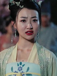 殘王寵妃 - Episode 28