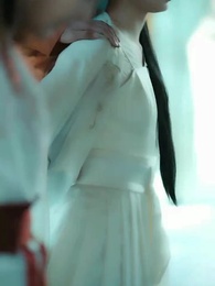 第18集 - 長公主