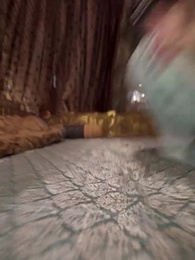 Cuando Ella Volvió al Palacio - Episode 33