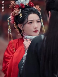 第45集 - 風禾盡起