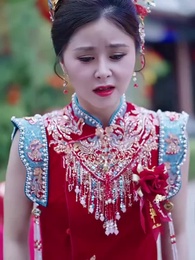 Episodio 11 - Cuando la Bella Manda