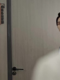 第44集 - 看我幾分像從前