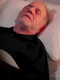 Patron, Boşanmaktan Sakınma! - Episode 54