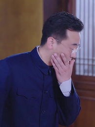 Immortel - Episode 39