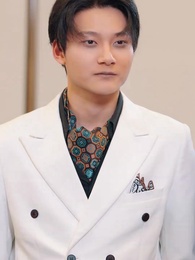 You Should've Been Nicer - Episode 60