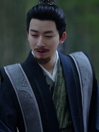 黃金臺 - Episode 11