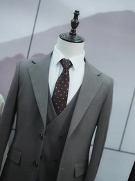 癡情花 - Episode 19