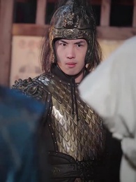 그대 마음, 칼 되어 나를 베었네 - Episode 24