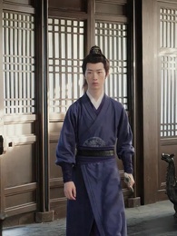 殘王寵妃 - Episode 68