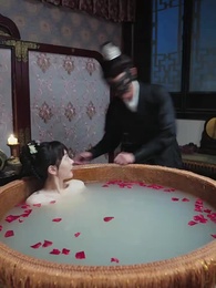 殘王寵妃 - Episode 2