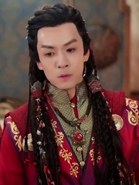 Bölüm 59 - Sarayın Kader Aşkı