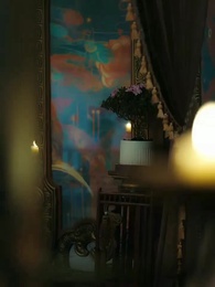 長公主 - Episode 40