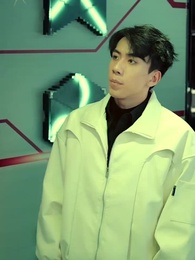 護國龍婿 - Episode 54