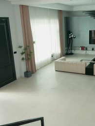 [Dijuluki]Aku Nyesal Buat Mereka Sedih - Episode 28